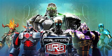 real steel boxing apk mod|real steel unlimited money.